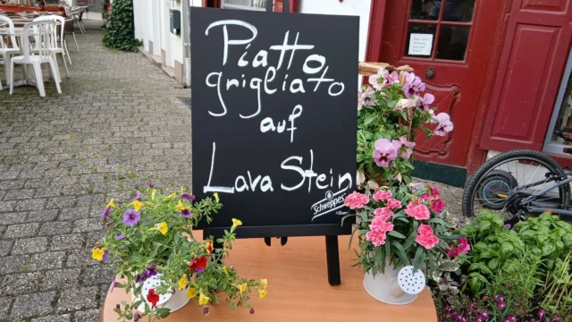 Instagram-Beitrag 18076673800891310